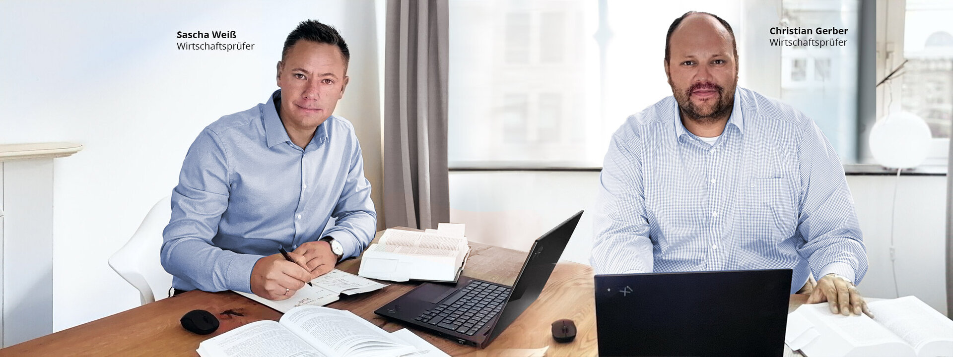 M&A Berater für E-Commerce 