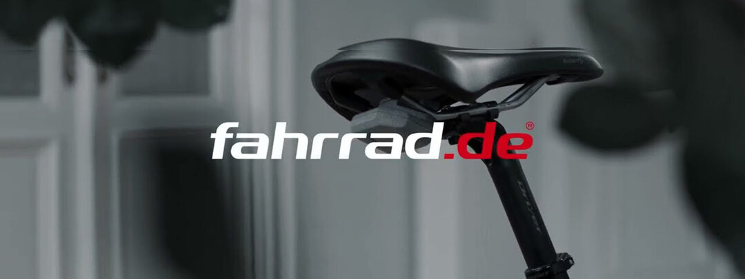 Steuerberater für Onlinehandel von fahrrad.de