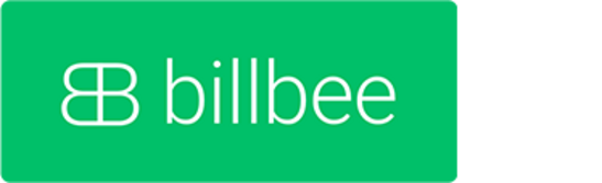 Billbee Steuerberater