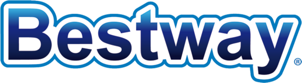 Bestway Logo