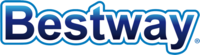 Bestway Logo