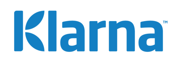 Klarna Logo