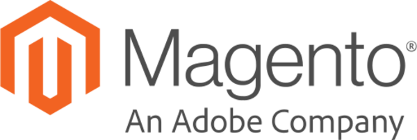 Magento Logo