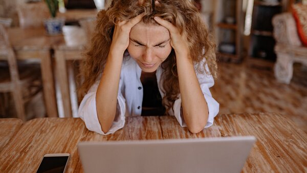 Kopfzerbrechen über Multichannel im E-Commerce