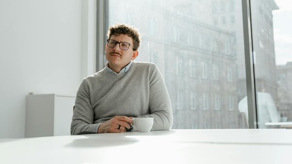 Der Bauherr hat einen Bauvertrag mit Nettopreisabrede abgeschlossen