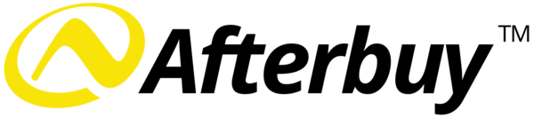 Afterbuy Logo