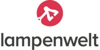 Lampenwelt Logo