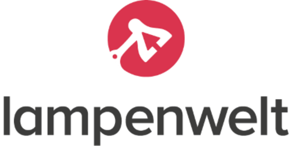 Lampenwelt Logo