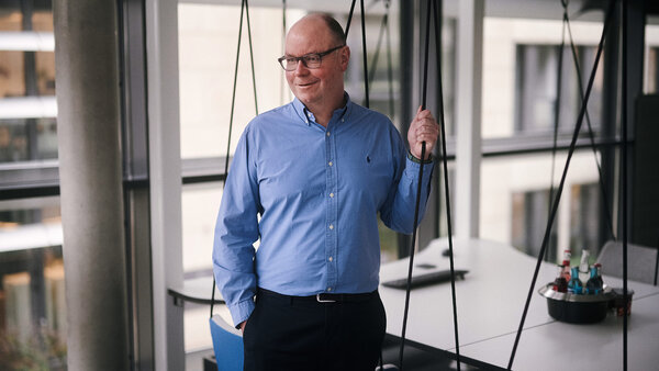 E-Commerce & Rechnungswesen: 23-Millionen Datev-Buchungen