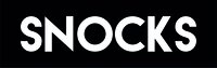 snocks Logo
