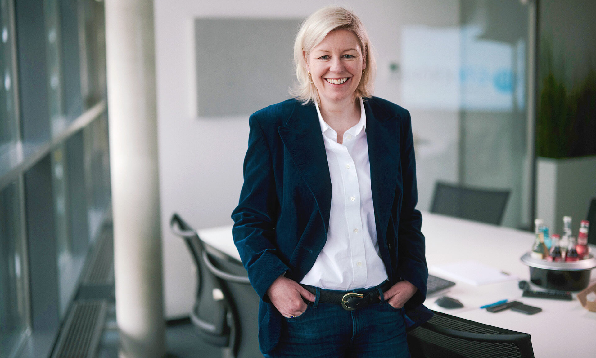 Unser Garantie Versprechen als Steuerberater E-Commerce 