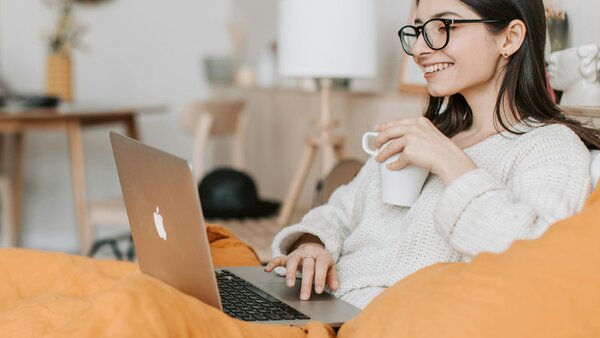 Barrierefreiheit von Onlineshops