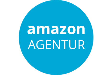 Amazon Agentur
