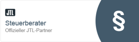 JTL Steuerberater