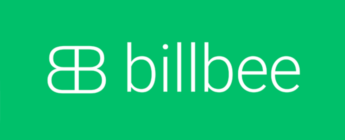 Billbee Logo