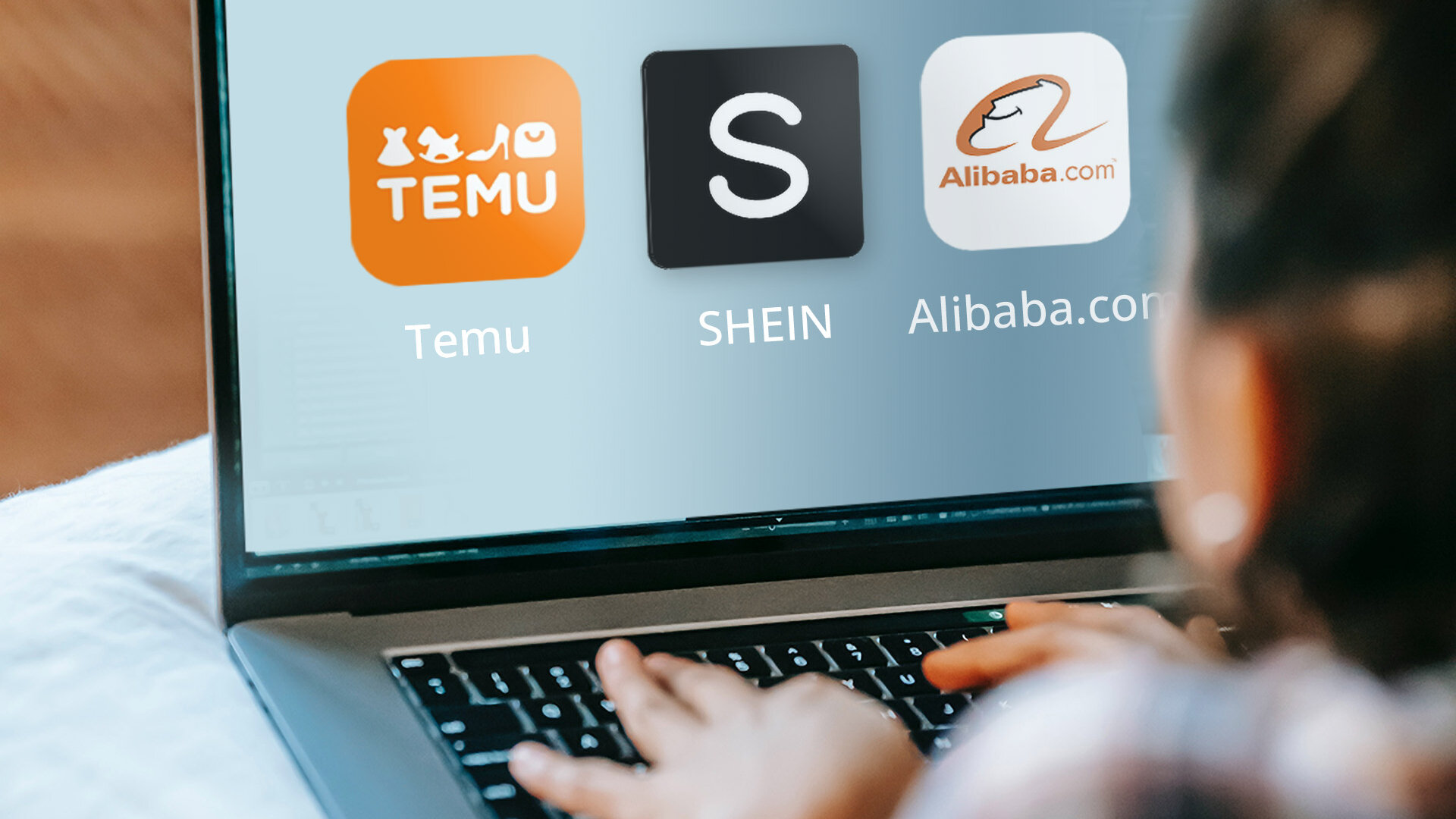 Abschaffung der Zollfreigrenze: Bestellung bei Temu, SHEIN und Alibaba wird teurer