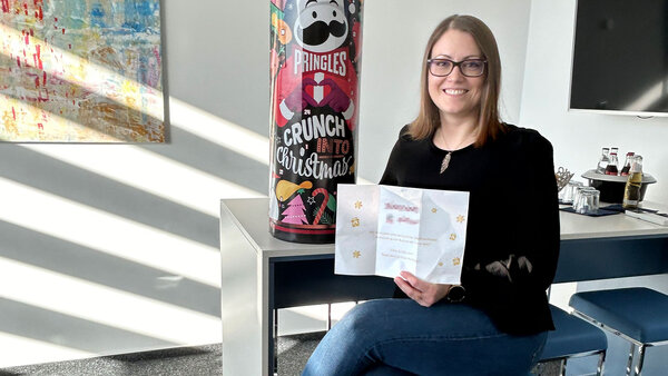 Adventskalender im E-Commerce