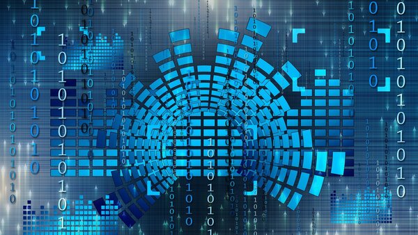 Datenräume E-Commerce