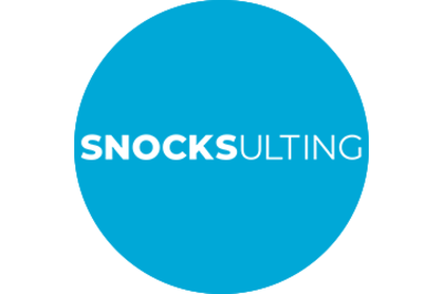 Amazon Agentur SnocksSulting