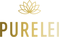 Purelei Logo