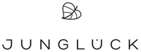 Junglück Logo