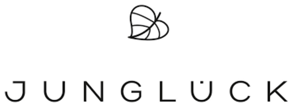 Junglück Logo