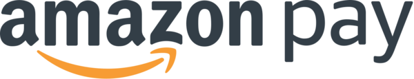 AmazonPay Logo