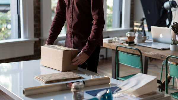 Verjährungsfrist für Verbraucheransprüche 