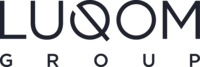 Luqom Group Logo