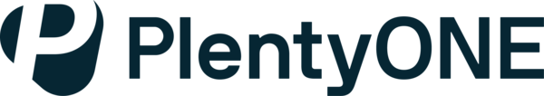PlentyONE Logo