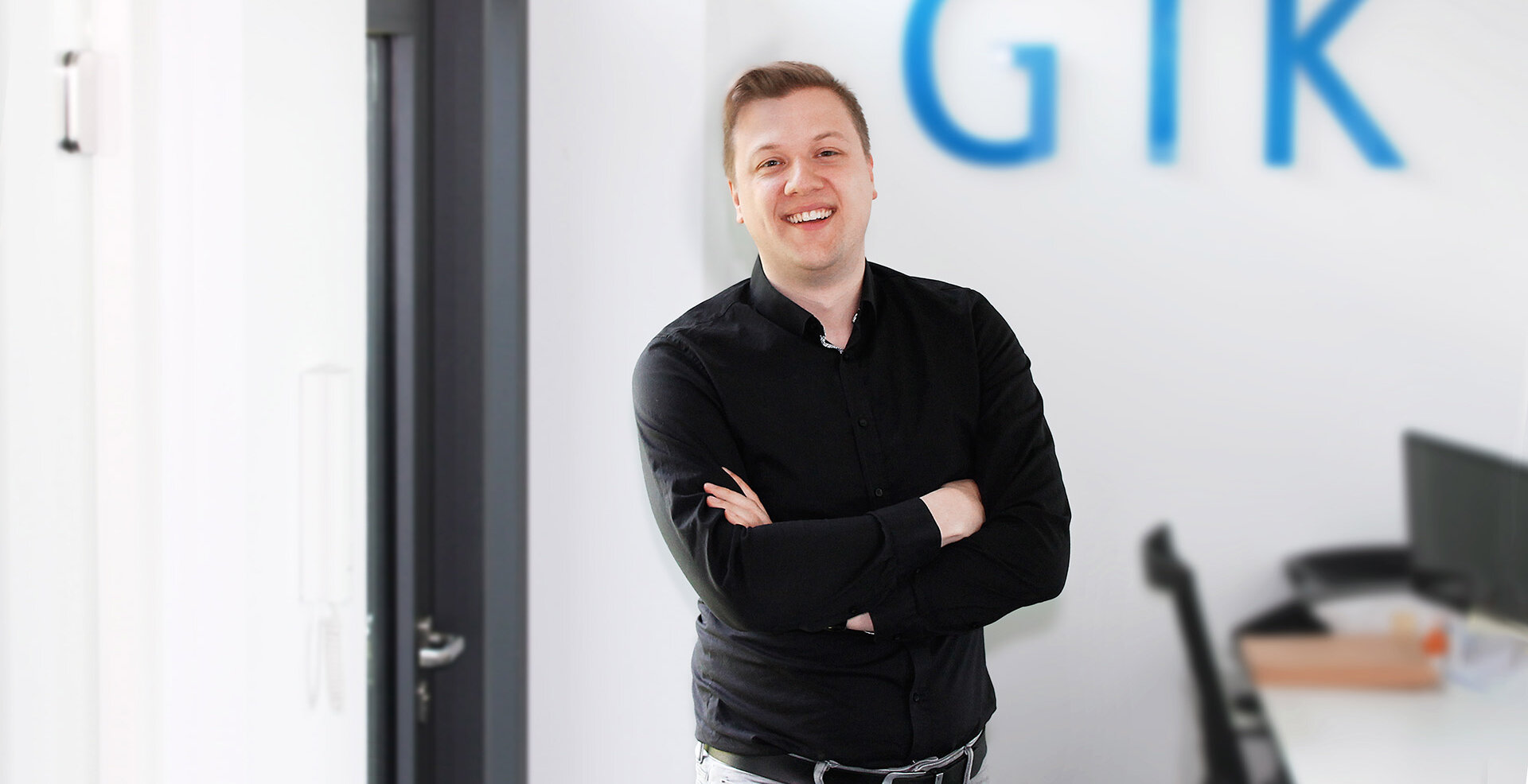 E-Commerce Steuerberater und Steuerexperte für D2C Onlinehandel