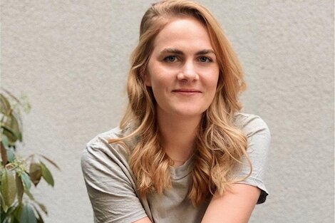 Romy Riffel ist Geschäftsführerin bei Snocksulting, der Agentur für Amazonhandel mazon Agentur von SNOCKS für FBA und FBM Seller