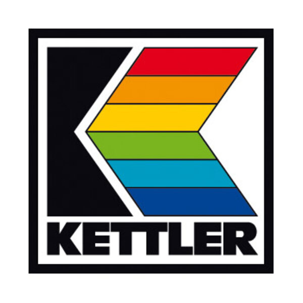 Kettler Logo