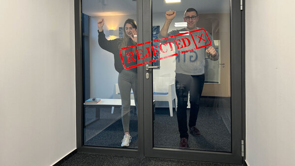 Onlinehändler werden vom OSS-Verfahren ausgeschlossen