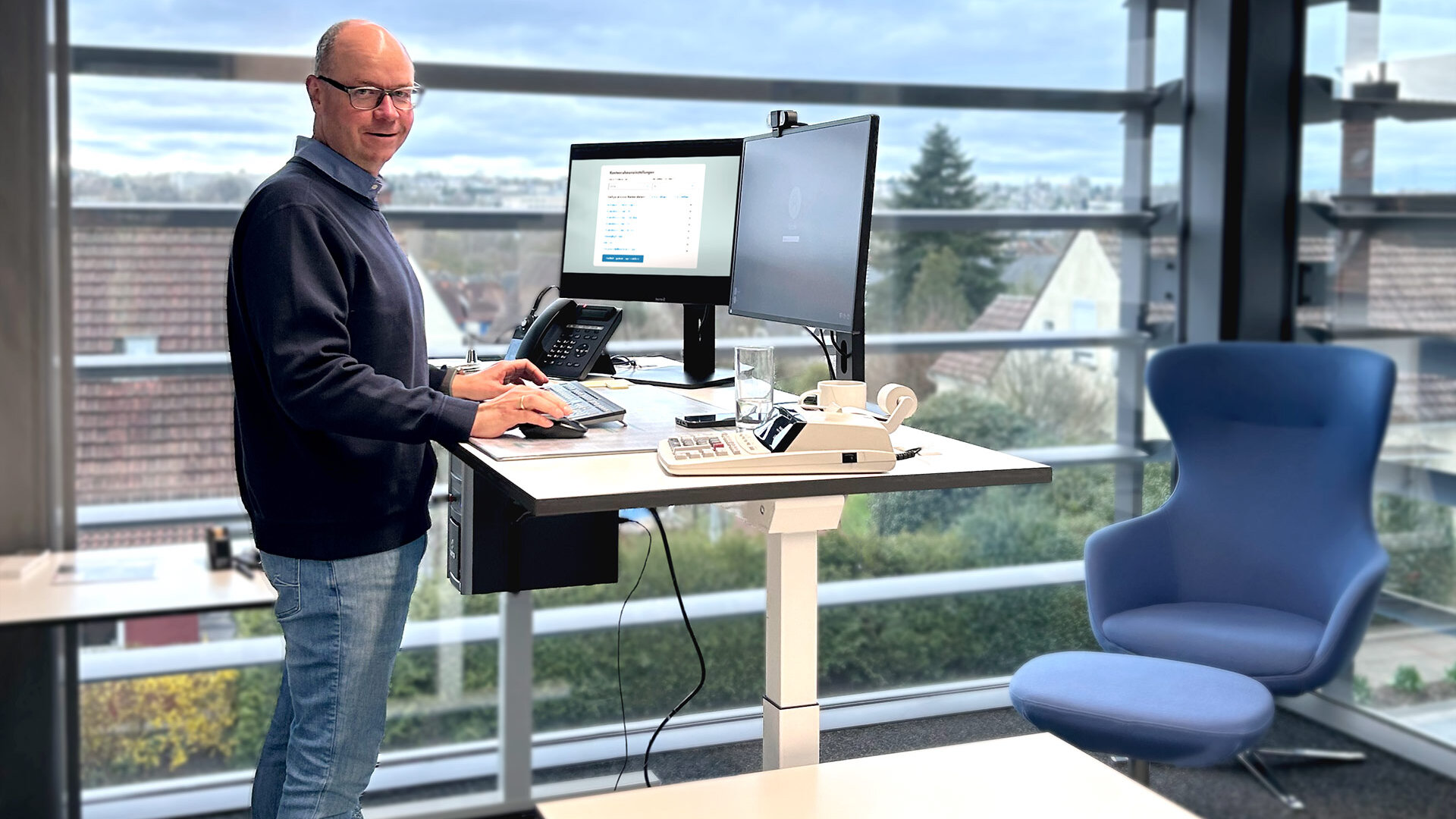 Taxdoo Steuerberater 