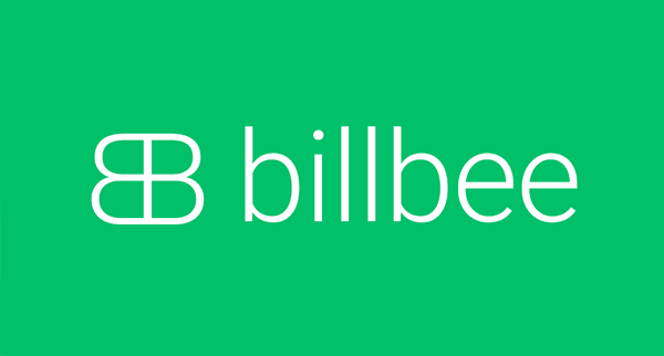 Billbee Logo